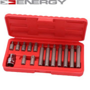 NE00108 ENERGY sda naradia NE00108 ENERGY
