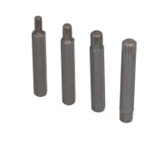 NE00109 ENERGY sda naradia NE00109 ENERGY