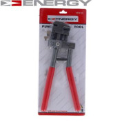 NE00126 Derovaci kleste ENERGY