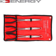 NE00129 ENERGY sda naradia NE00129 ENERGY
