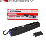 NE00132 ENERGY lampa na náradie NE00132 ENERGY