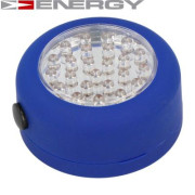 NE00133 ENERGY lampa na náradie NE00133 ENERGY