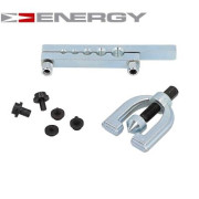 NE00136 ENERGY sda naradia NE00136 ENERGY