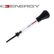 NE00140 ENERGY tester elektrolytu batérie NE00140 ENERGY