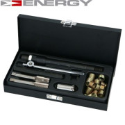 NE00185 ENERGY sda naradia NE00185 ENERGY
