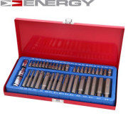 NE00193 ENERGY kľúč NE00193 ENERGY