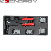 NE00200/16 ENERGY sda naradia NE00200/16 ENERGY