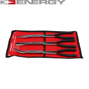 NE00202 ENERGY sda naradia NE00202 ENERGY