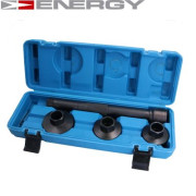 NE00217 ENERGY sda naradia NE00217 ENERGY