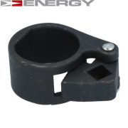 NE00218 ENERGY kľúč NE00218 ENERGY