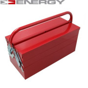 NE00219 ENERGY kufor na náradie NE00219 ENERGY