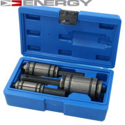 NE00232 ENERGY sda naradia NE00232 ENERGY