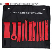 NE00240 ENERGY sda naradia NE00240 ENERGY