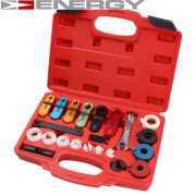 NE00242 ENERGY sda naradia NE00242 ENERGY