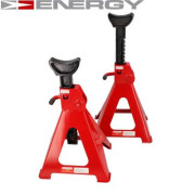 NE00269 ENERGY kozlík NE00269 ENERGY
