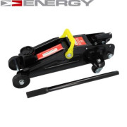 NE00272 ENERGY zdvihak NE00272 ENERGY