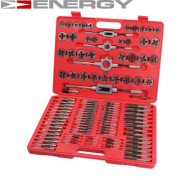 NE00278 ENERGY sda naradia NE00278 ENERGY