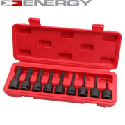 NE00281 ENERGY sda naradia NE00281 ENERGY