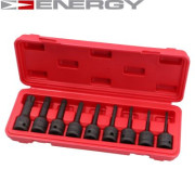 NE00283 ENERGY sda naradia NE00283 ENERGY