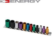 NE00284 ENERGY sda naradia NE00284 ENERGY