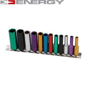 NE00285 ENERGY sda naradia NE00285 ENERGY