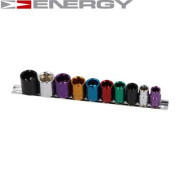 NE00286 ENERGY sda naradia NE00286 ENERGY