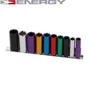 NE00287 ENERGY sda naradia NE00287 ENERGY