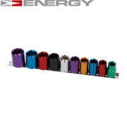 NE00288 ENERGY sda naradia NE00288 ENERGY