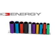 NE00289 ENERGY sda naradia NE00289 ENERGY