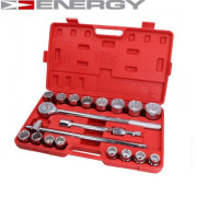 NE00300 ENERGY kľúč NE00300 ENERGY