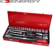 NE00301 ENERGY kľúč NE00301 ENERGY