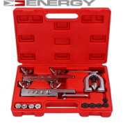NE00319 ENERGY sda naradia NE00319 ENERGY