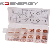 NE00321 ENERGY sda naradia NE00321 ENERGY