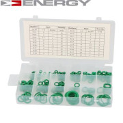 NE00322 ENERGY sda naradia NE00322 ENERGY