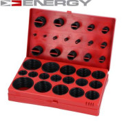NE00323 ENERGY sda naradia NE00323 ENERGY