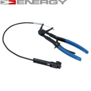 NE00329 ENERGY strihacie klieżte NE00329 ENERGY