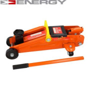 NE00332 ENERGY zdvihak NE00332 ENERGY