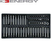 NE00334 ENERGY sda naradia NE00334 ENERGY