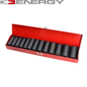 NE00337 ENERGY sda naradia NE00337 ENERGY