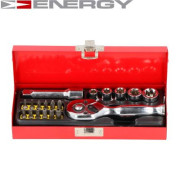 NE00338 ENERGY sda naradia NE00338 ENERGY