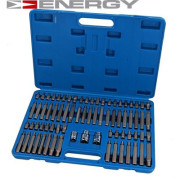 NE00339 ENERGY sda naradia NE00339 ENERGY