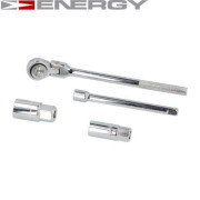 NE00346 ENERGY račňový mechanizmus NE00346 ENERGY