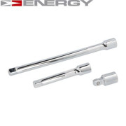 NE00347 ENERGY sda naradia NE00347 ENERGY