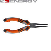 NE00348 ENERGY strihacie klieżte NE00348 ENERGY