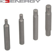 NE00349 ENERGY sda naradia NE00349 ENERGY