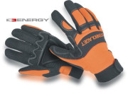 NE00359 ENERGY ochranná rukavica NE00359 ENERGY