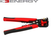 NE00362 ENERGY strihacie klieżte NE00362 ENERGY