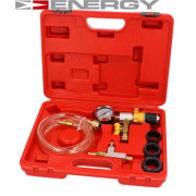 NE00368 ENERGY plniaci prístroj, filter nafty NE00368 ENERGY