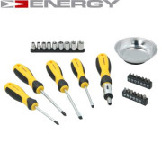 NE00369A ENERGY sda naradia NE00369A ENERGY
