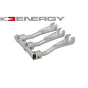 NE00374 ENERGY kľúč NE00374 ENERGY